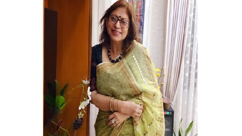 ই ভা  ও স মা ন